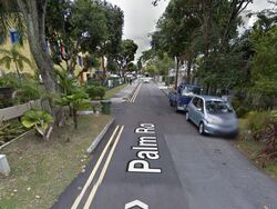 Upper East Coast Road (D15), Detached #481632811